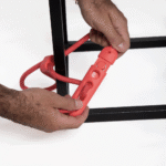 Zeedog-Neon-Coral-Correa-Hands-Free