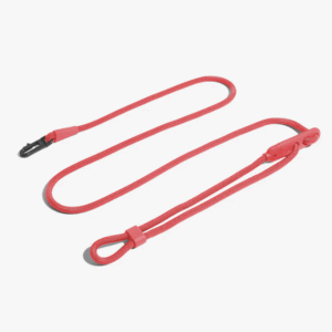 Zeedog-Neon-Coral-Correa-Hands-Free