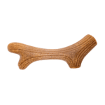 Dog Chew Wooden Antler