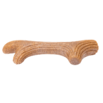 Dog Chew Wooden Antler