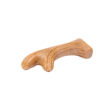 Dog Chew Wooden Antler