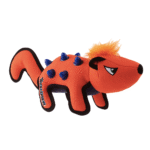 Duraspikes-Extra-Durable-Mapache-Naranja