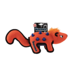 Duraspikes-Extra-Durable-Mapache-Naranja
