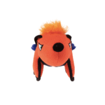 Duraspikes-Extra-Durable-Mapache-Naranja