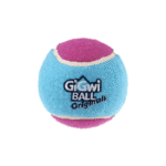 GiGwi Ball Originals Tennis Ball