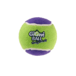 GiGwi Ball Originals Tennis Ball