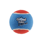 GiGwi Ball Originals Tennis Ball