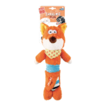GiGwi-Fox-Plush-con-Sonido