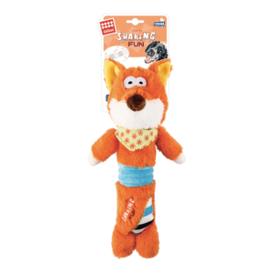 GiGwi-Fox-Plush-con-Sonido