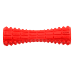 GiGwi Johnny Stick Extra Durable Rojo