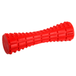 GiGwi Johnny Stick Extra Durable Rojo