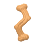 GiGwi-Nylon-Bone