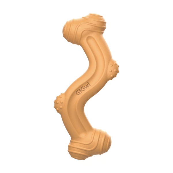 GiGwi-Nylon-Bone