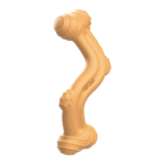GiGwi-Nylon-Bone