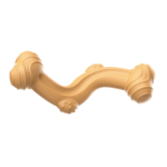 GiGwi-Nylon-Bone