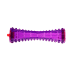 GiGwi Treats Dispenser Johnny Stick Morado