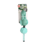 Gigwi Forestails Rabbit Push To Mute Verde