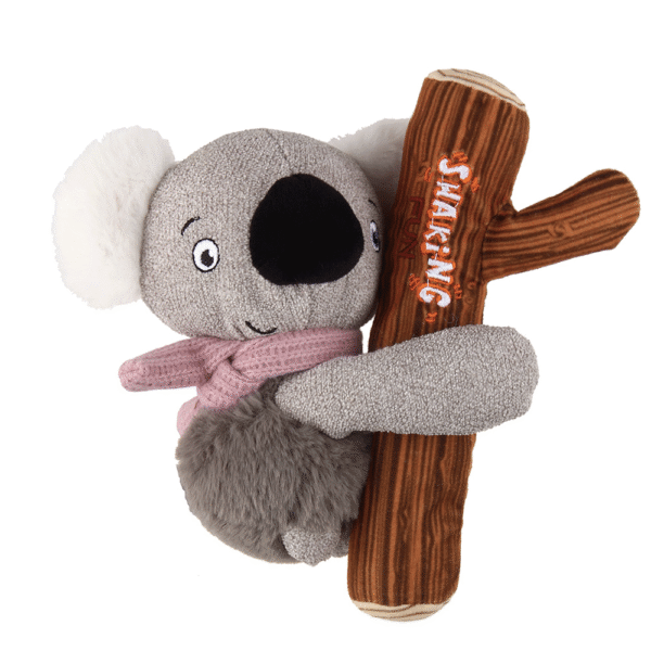 Koala-Plush-con-Sonido