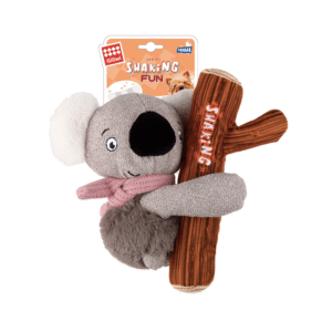 Koala-Plush-con-Sonido