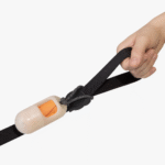 Zeedog Poop Bag Dispenser Glow