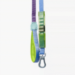 Zeedog-Cali-Uno-Airleash