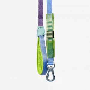 Zeedog-Cali-Uno-Airleash