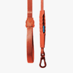 Zeedog-Crimson-Airleash