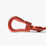 Zeedog-Crimson-Airleash