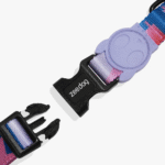 Zeedog-Noon-H-Harness