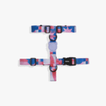 Zeedog-Noon-H-Harness