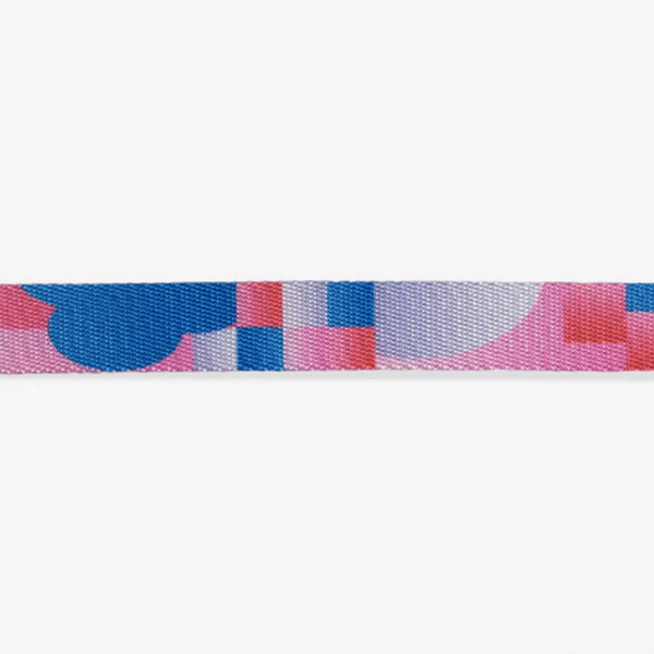 Zeedog-Noon-H-Harness
