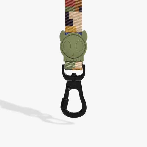Zeedog-Pixel-Correa