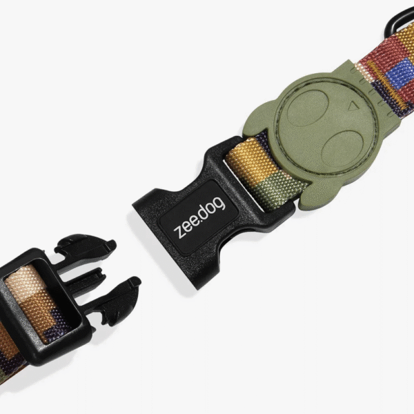 Zeedog-Pixel-H-Harness