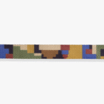 Zeedog-Pixel-H-Harness