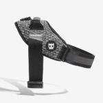 Zeedog Urban FlyHarness