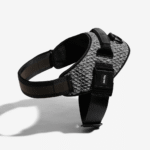 Zeedog-Urban-FlyHarness