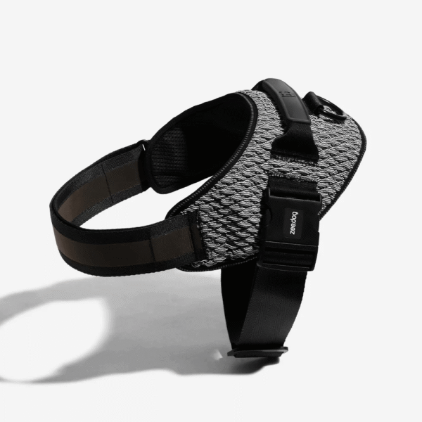 Zeedog-Urban-FlyHarness