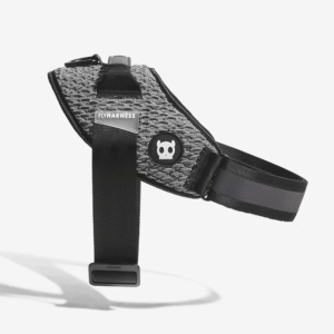 Zeedog Urban FlyHarness