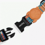 Zeedog-Wes-H-Harness