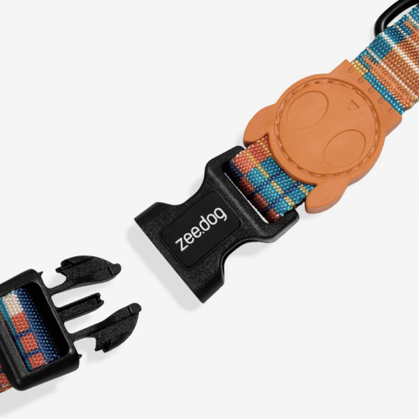 Zeedog-Wes-H-Harness