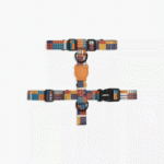 Zeedog-Wes-H-Harness