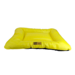 Colchoneta-Amarillo