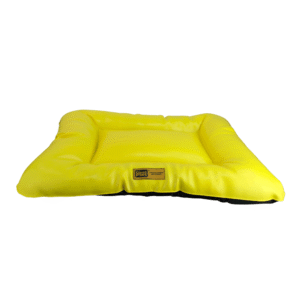Colchoneta-Amarillo