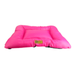 Colchoneta-Fucsia