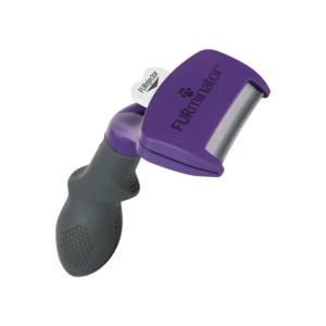 FURminator-Undercoat-deShedding-Tool-para-gatos-medianos-de-pelo-corto-1