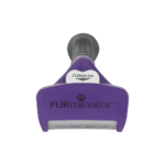 FURminator-Undercoat-deShedding-Tool-para-gatos-medianos-de-pelo-corto-2