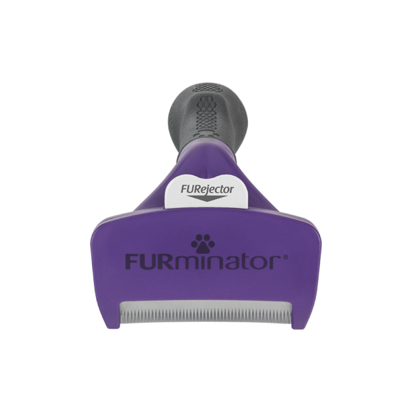FURminator-Undercoat-deShedding-Tool-para-gatos-medianos-de-pelo-corto-2