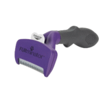 FURminator-Undercoat-deShedding-Tool-para-gatos-medianos-de-pelo-corto-3