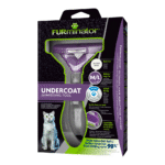 FURminator-Undercoat-deShedding-Tool-para-gatos-medianos-de-pelo-corto-4