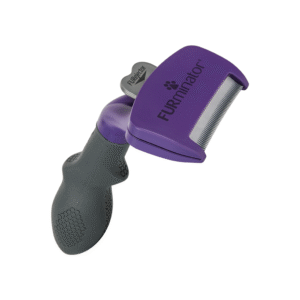 FURminator-Undercoat-deShedding-Tool-para-gatos-medianos-de-pelo-largo-1